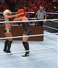 WWE_TLC_2016_PPV_720p_WEB_h264-HEEL_mp40668.jpg