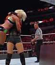 WWE_TLC_2016_PPV_720p_WEB_h264-HEEL_mp40672.jpg