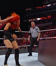 WWE_TLC_2016_PPV_720p_WEB_h264-HEEL_mp40673.jpg