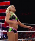 WWE_TLC_2016_PPV_720p_WEB_h264-HEEL_mp40675.jpg