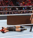 WWE_TLC_2016_PPV_720p_WEB_h264-HEEL_mp40677.jpg