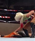 WWE_TLC_2016_PPV_720p_WEB_h264-HEEL_mp40680.jpg