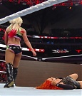 WWE_TLC_2016_PPV_720p_WEB_h264-HEEL_mp40682.jpg