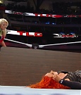 WWE_TLC_2016_PPV_720p_WEB_h264-HEEL_mp40684.jpg