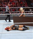 WWE_TLC_2016_PPV_720p_WEB_h264-HEEL_mp40685.jpg