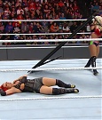 WWE_TLC_2016_PPV_720p_WEB_h264-HEEL_mp40689.jpg