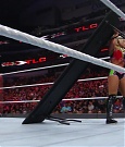 WWE_TLC_2016_PPV_720p_WEB_h264-HEEL_mp40690.jpg