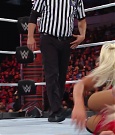 WWE_TLC_2016_PPV_720p_WEB_h264-HEEL_mp40722.jpg