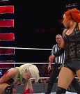 WWE_TLC_2016_PPV_720p_WEB_h264-HEEL_mp40736.jpg