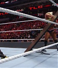 WWE_TLC_2016_PPV_720p_WEB_h264-HEEL_mp40780.jpg