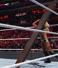 WWE_TLC_2016_PPV_720p_WEB_h264-HEEL_mp40781.jpg