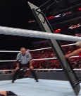 WWE_TLC_2016_PPV_720p_WEB_h264-HEEL_mp40782.jpg