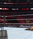 WWE_TLC_2016_PPV_720p_WEB_h264-HEEL_mp40783.jpg