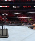 WWE_TLC_2016_PPV_720p_WEB_h264-HEEL_mp40784.jpg