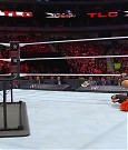 WWE_TLC_2016_PPV_720p_WEB_h264-HEEL_mp40785.jpg