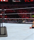 WWE_TLC_2016_PPV_720p_WEB_h264-HEEL_mp40786.jpg