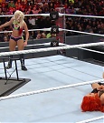 WWE_TLC_2016_PPV_720p_WEB_h264-HEEL_mp40788.jpg