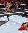 WWE_TLC_2016_PPV_720p_WEB_h264-HEEL_mp40789.jpg