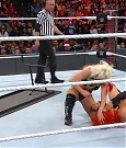 WWE_TLC_2016_PPV_720p_WEB_h264-HEEL_mp40792.jpg