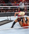 WWE_TLC_2016_PPV_720p_WEB_h264-HEEL_mp40793.jpg