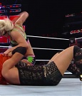 WWE_TLC_2016_PPV_720p_WEB_h264-HEEL_mp40794.jpg