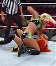 WWE_TLC_2016_PPV_720p_WEB_h264-HEEL_mp40795.jpg