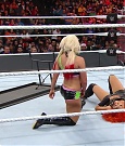 WWE_TLC_2016_PPV_720p_WEB_h264-HEEL_mp40798.jpg