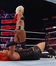 WWE_TLC_2016_PPV_720p_WEB_h264-HEEL_mp40800.jpg