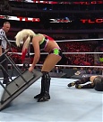 WWE_TLC_2016_PPV_720p_WEB_h264-HEEL_mp40807.jpg