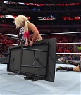 WWE_TLC_2016_PPV_720p_WEB_h264-HEEL_mp40808.jpg