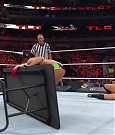 WWE_TLC_2016_PPV_720p_WEB_h264-HEEL_mp40810.jpg