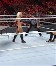 WWE_TLC_2016_PPV_720p_WEB_h264-HEEL_mp40816.jpg