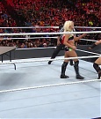 WWE_TLC_2016_PPV_720p_WEB_h264-HEEL_mp40817.jpg