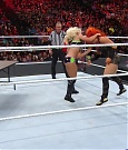 WWE_TLC_2016_PPV_720p_WEB_h264-HEEL_mp40820.jpg