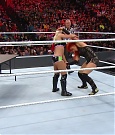 WWE_TLC_2016_PPV_720p_WEB_h264-HEEL_mp40821.jpg