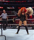 WWE_TLC_2016_PPV_720p_WEB_h264-HEEL_mp40823.jpg