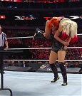 WWE_TLC_2016_PPV_720p_WEB_h264-HEEL_mp40824.jpg