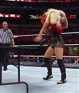 WWE_TLC_2016_PPV_720p_WEB_h264-HEEL_mp40825.jpg