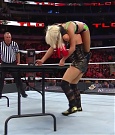 WWE_TLC_2016_PPV_720p_WEB_h264-HEEL_mp40826.jpg