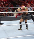 WWE_TLC_2016_PPV_720p_WEB_h264-HEEL_mp40830.jpg