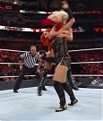 WWE_TLC_2016_PPV_720p_WEB_h264-HEEL_mp40832.jpg