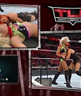 WWE_TLC_2016_PPV_720p_WEB_h264-HEEL_mp40847.jpg
