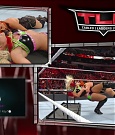 WWE_TLC_2016_PPV_720p_WEB_h264-HEEL_mp40849.jpg