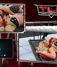 WWE_TLC_2016_PPV_720p_WEB_h264-HEEL_mp40852.jpg