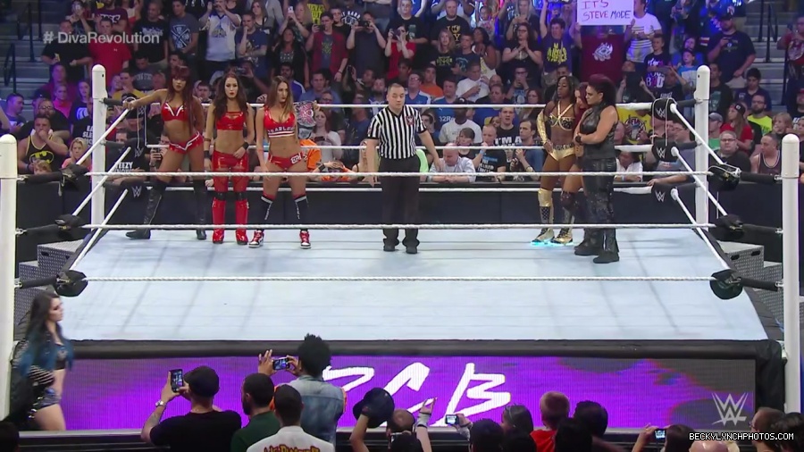 WWE_SummerSlam_2015_720p_WEB_h264-WD_mp40143.jpg