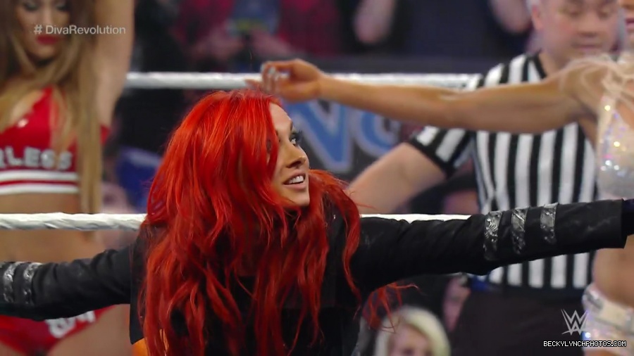 WWE_SummerSlam_2015_720p_WEB_h264-WD_mp40157.jpg