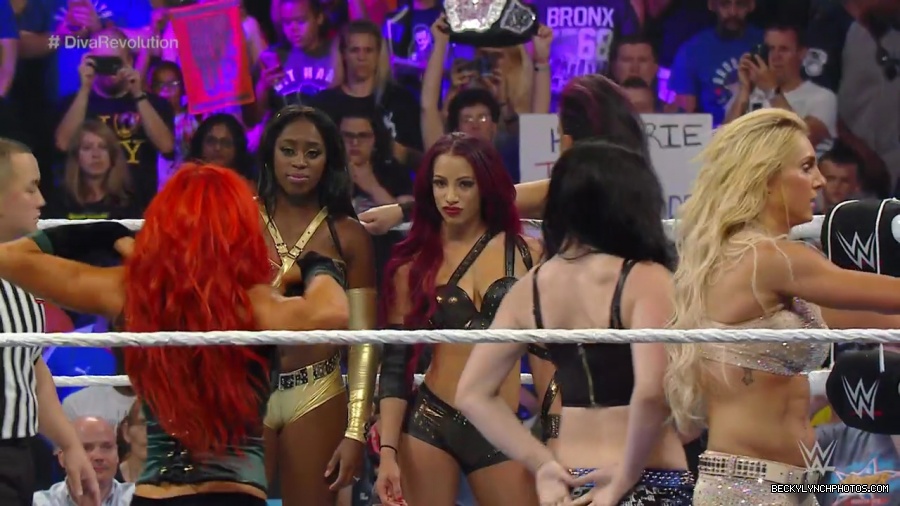 WWE_SummerSlam_2015_720p_WEB_h264-WD_mp40181.jpg