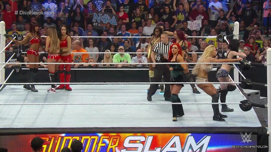 WWE_SummerSlam_2015_720p_WEB_h264-WD_mp40184.jpg