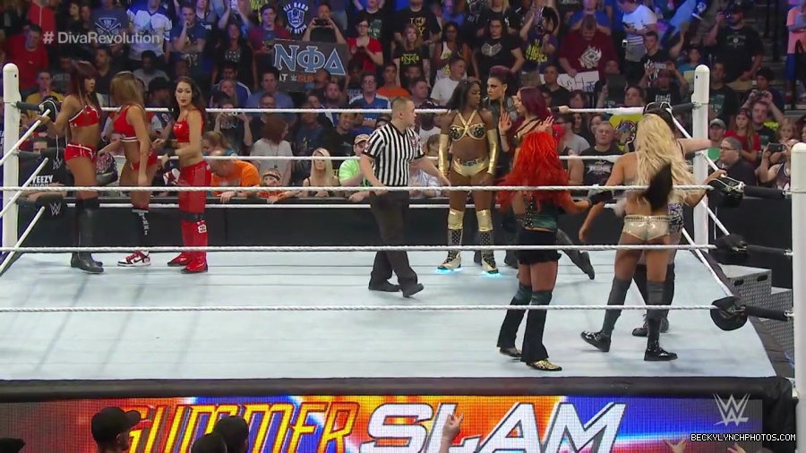 WWE_SummerSlam_2015_720p_WEB_h264-WD_mp40185.jpg