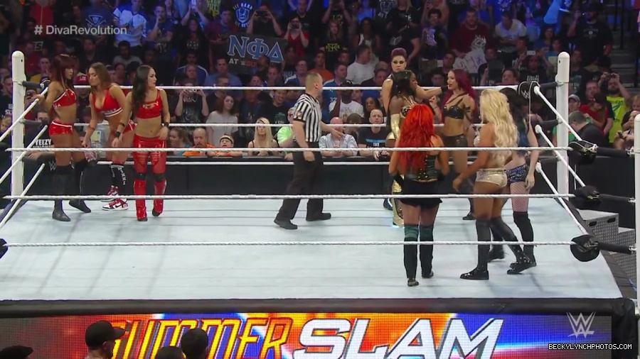 WWE_SummerSlam_2015_720p_WEB_h264-WD_mp40186.jpg